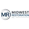 Midwest Restoration