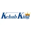 Kebab King Tucson