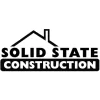 Solid State Construction