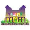 Moonwalks & More