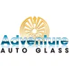 Adventure Auto Glass