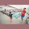 Old City Swim School