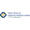 West Branch Medical Arts Center