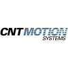CNT Motion Systems