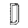 Digital Drip Media