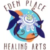 Eden Place Healing Arts
