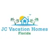 JC Vacation Homes