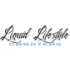 Liquid Lifestyle Charters