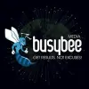 Busy Bee Media