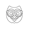 Owl SEM