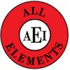 All Elements