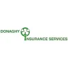 Donaghy Insurance Services