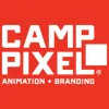 Camp Pixel