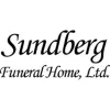 Sundberg Funeral Home