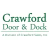 Crawford Door & Dock
