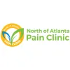 North of Atlanta Pain Clinic