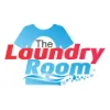 The Laundry Room