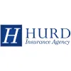 Hurd Insurance Agency
