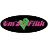 Em'z on Fifth