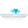 Northeast Florida Periodontics & Dental Implants