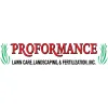 Proformance Lawn Care