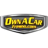 Own A Car Fresno