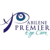 Abilene Premier Eye Care