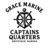 Grace Marine