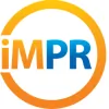 iMiller Public Relations
