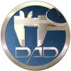 DAD Manufacturing