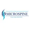 Microspine