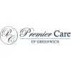Premier Care