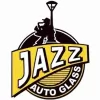 Jazz Auto Glass