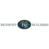 Benhoff Builders