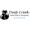 Deep Creek Veterinary Hospital