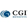 CGI Benefits