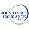 Roundtable Insurance