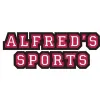 Alfred's Sports Shop