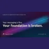 Axer Strategies