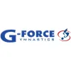 G-Force Gymnastics