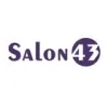 Salon 43