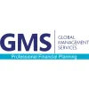 GMS Financial
