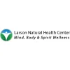 Larson Natural Health Center