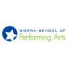 Sierra School of Performing Arts