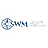 Sorensen Wealth Management