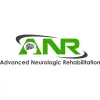 Advanced Neurologic Rehabilitation