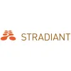 Stradiant