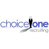 Choice One Recruiting