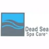 Dead Sea Spa Care