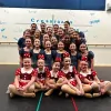 Crossroads Dance Academy